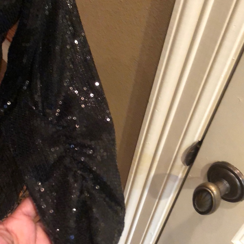 “She ready” - Picture 2 of 5